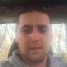 Derick Starr - Facebook