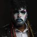 Derrick Otter Starr - Facebook