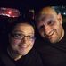 Derrick Starr - Facebook
