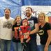 Derrick Starr - Facebook