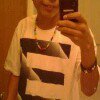 Derrick Starr - @dstarr03 - Instagram