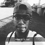 Derrick Starr - @derrick.starr - Instagram