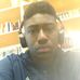 Derrick Starr - Facebook