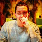 Derrick Starr - @dnstarr - Instagram