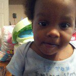 Derrick Starr Mixon - @gottagetit33 - Instagram