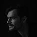 Derek Statham - Facebook
