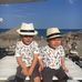 Derek Statham - Facebook