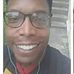Derek Statham - Facebook