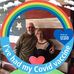 Derek Statham - Facebook