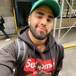 Derrick Statham - @derrick_statham_ - Instagram