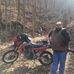 Derek Staton - Facebook