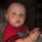 Derrick A. Staton - @dstaton7799 - Instagram