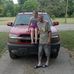 Derrick Staten - Facebook