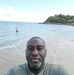 Derrick Staten - Facebook