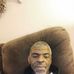 Derrick Staten - Facebook