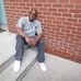 Derrick Staten - Facebook