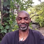 Derrick Staton - @staton4221 - Instagram