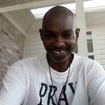Derrick Staton - @derrickstaton1984 - Instagram