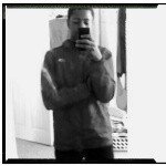 derrick staton - @kid_flash_1234 - Instagram