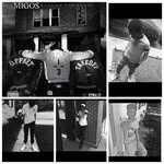 Derrick Staton - @slicka_slicka - Instagram