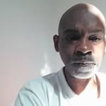 Derrick Staton - @statonderrick - Instagram
