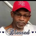 Derrick Staton - @derrickstaton806 - Instagram