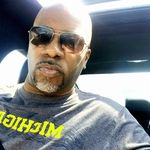 Derrick Staton - @dlstaton - Instagram