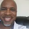Derrick Staton - @derrickstaton1 - TikTok