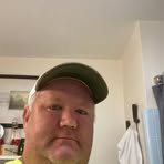 Derek Stauffer - Facebook