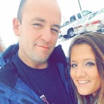 Derek Stauffer - Facebook