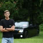 Derek Stauffer - Facebook