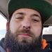 Derek Stauffer - Facebook