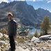 Derek Stauffer - Facebook