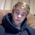 Derrick Stauffer - @deestah22 - Instagram