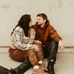 Derrick Stauffer - Facebook