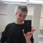 Derrick Stauffer - Facebook