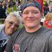 Derek Steadman - Facebook