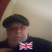 Derek Steadman - Facebook