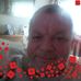 Derek Steadman - Facebook