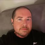 Derick Steadman - @dericksteadman - Instagram