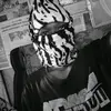 Derrick Stateman - @derrickstateman - TikTok