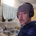 Derrick Steadman - Facebook