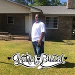 Derrick Steadman - @derrick.steadman.7 - Instagram