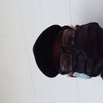 Derrick stedman - @darr_el1 - Instagram