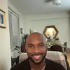 derrickedman - @derrickedman - TikTok