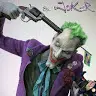 Derrick Steedley - @derricksteedley97 - TikTok