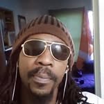 Derrick Steedley - @derricksteedley - Instagram