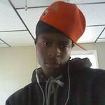 B Boy Bundlez - @derrick.steele2 - Instagram