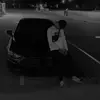 Derrick - @.derricksteele - TikTok