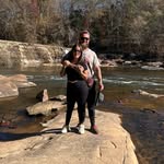 Derrick | Steele Coaching - @derrick__steele - Instagram
